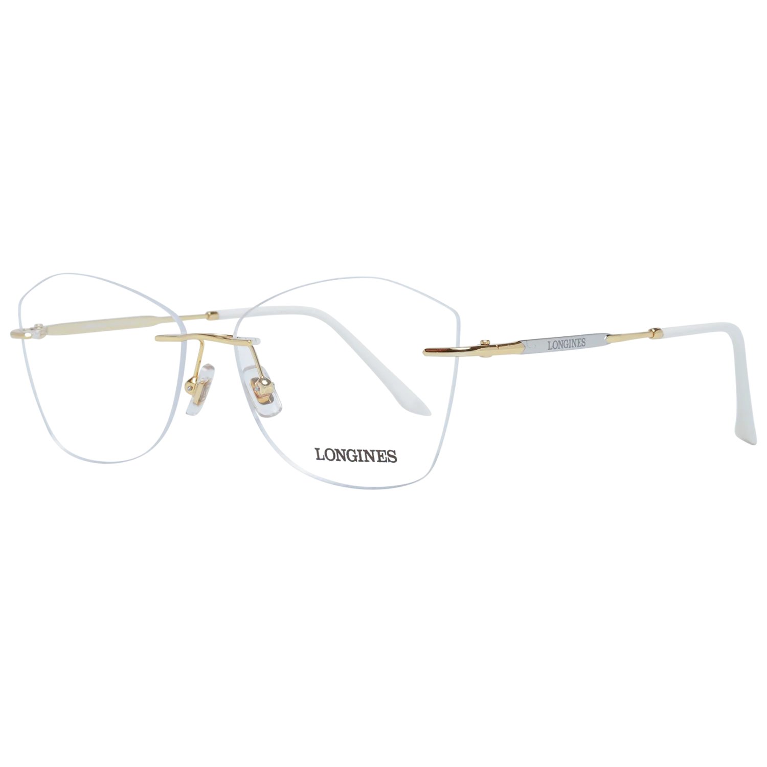 lg5010-h-5630a.png
