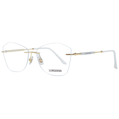 lg5010-h-5630a.png