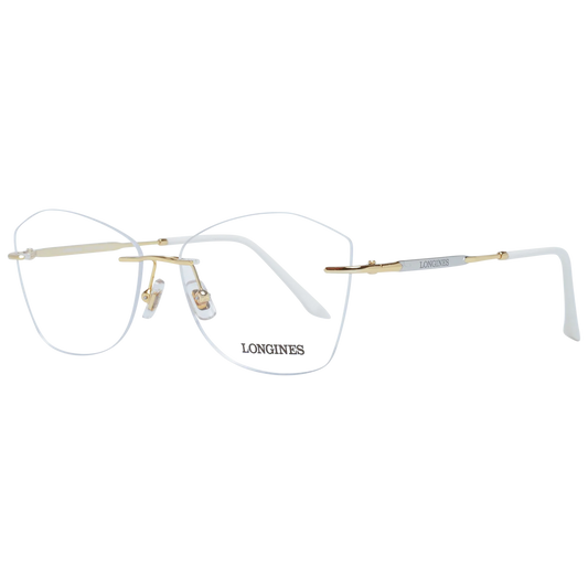 lg5010-h-5630a.png
