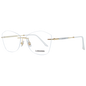 lg5010-h-5630a.png