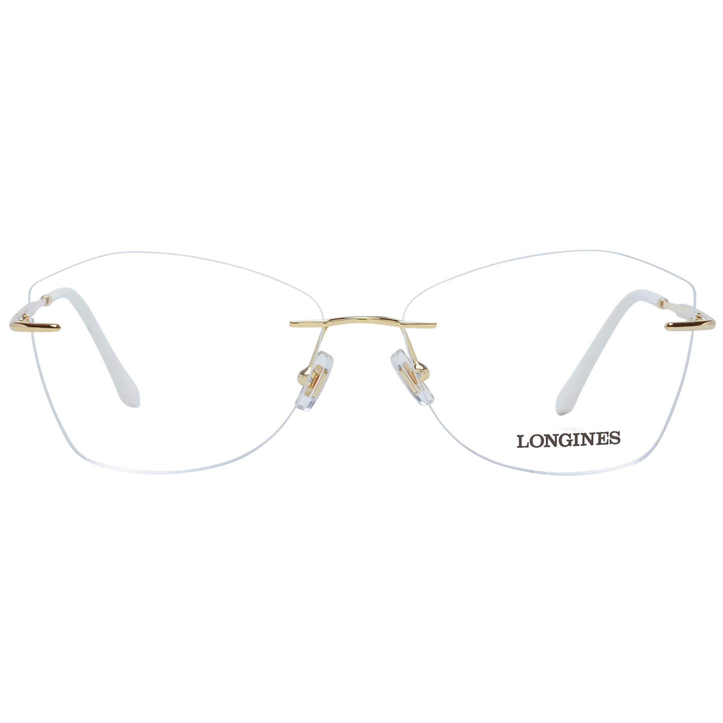 lg5010-h-5630a_1.png