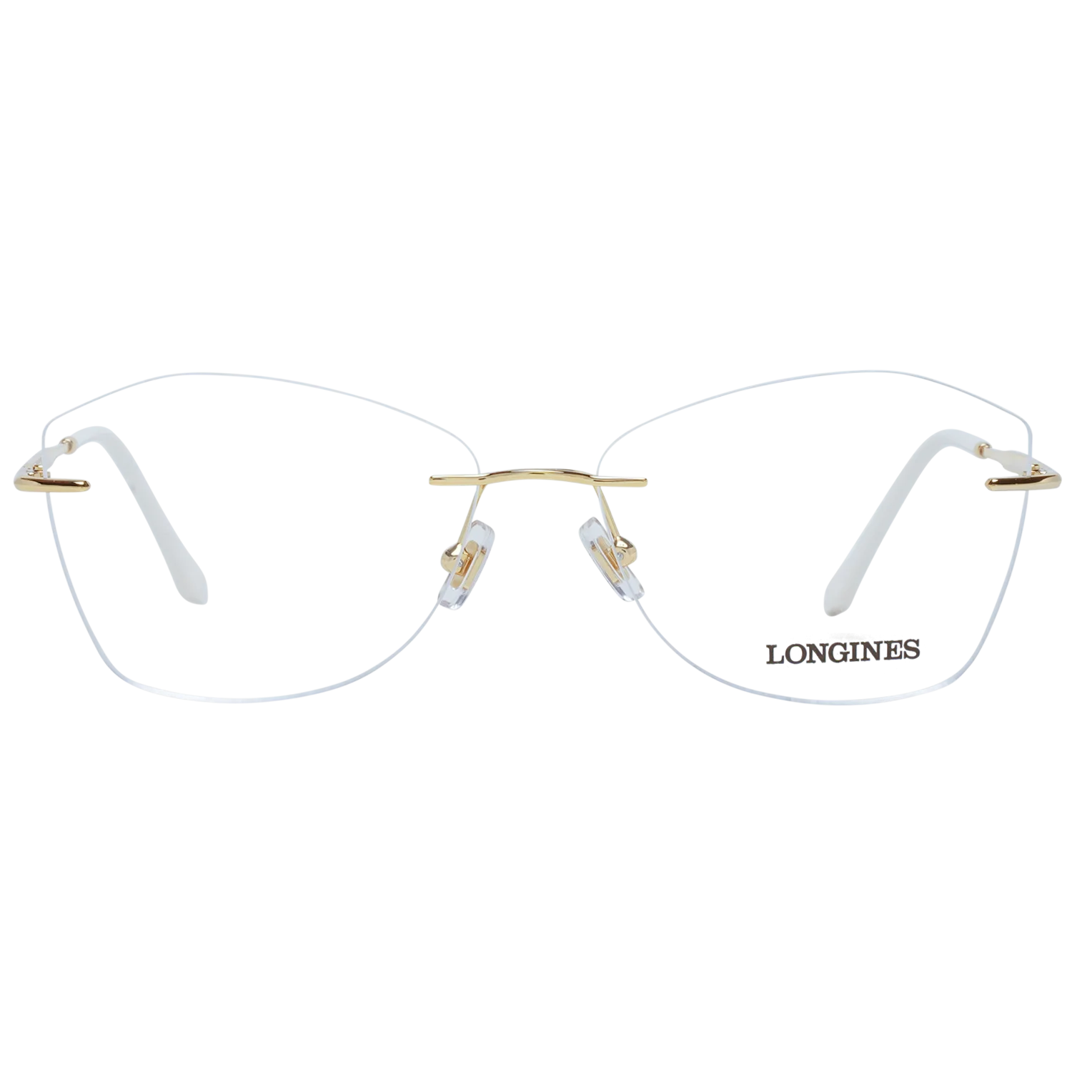 lg5010-h-5630a_1.png
