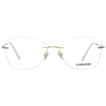 lg5010-h-5630a_1.png