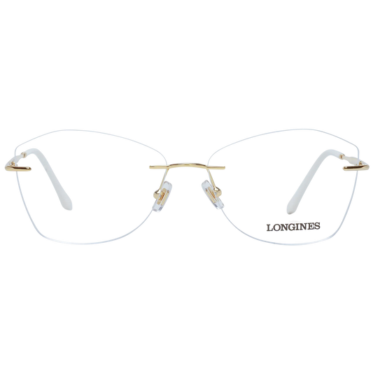 lg5010-h-5630a_1.png