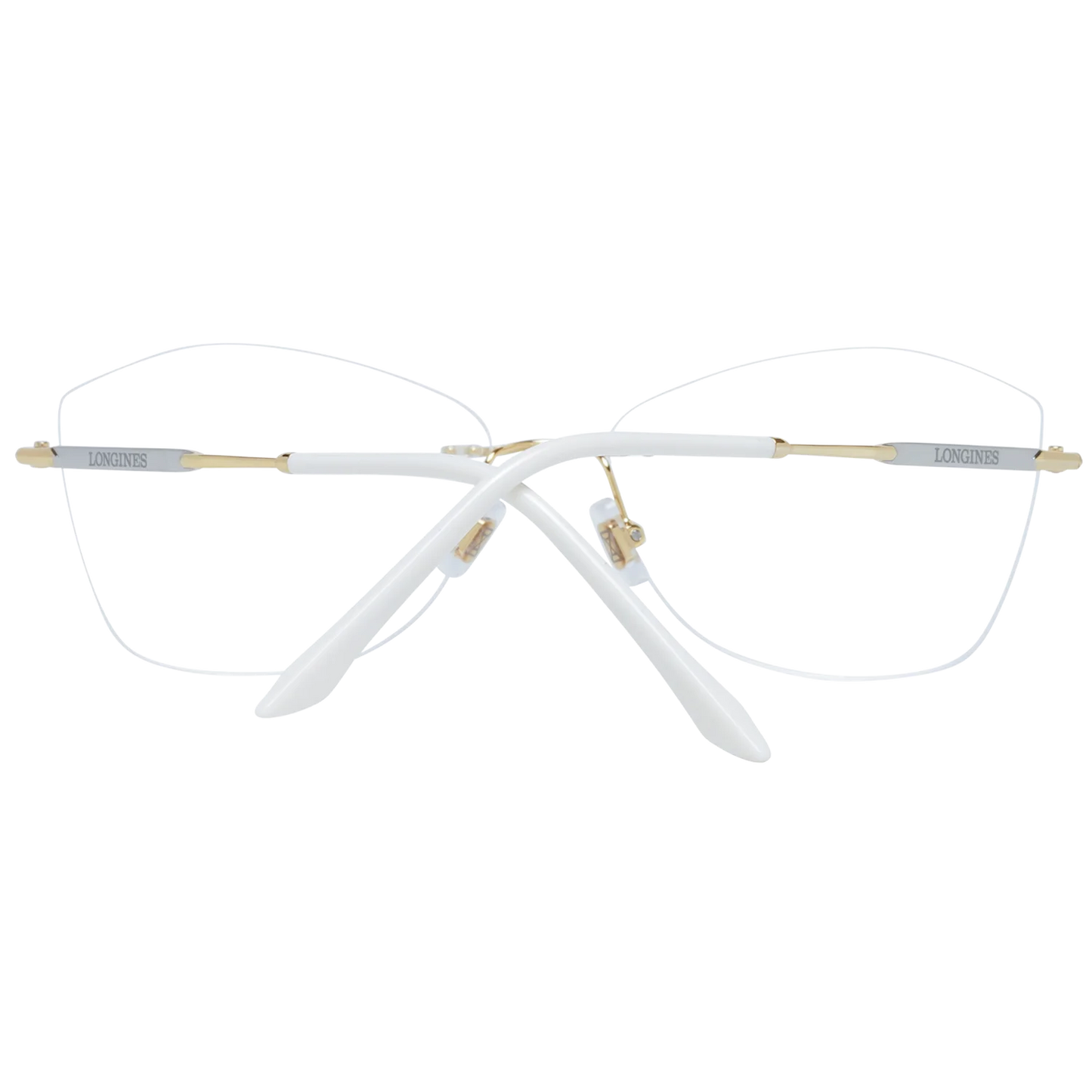 lg5010-h-5630a_2.png