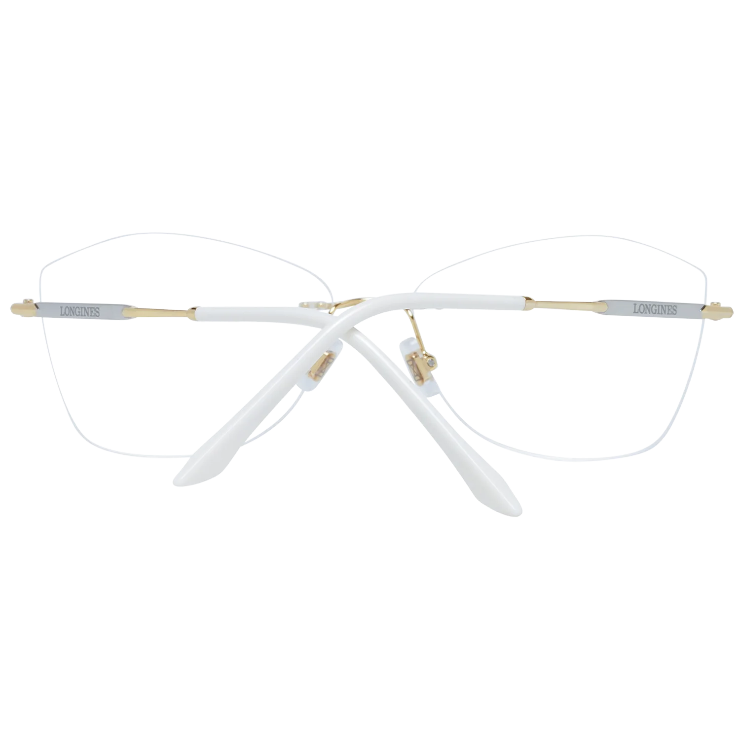 lg5010-h-5630a_2.png
