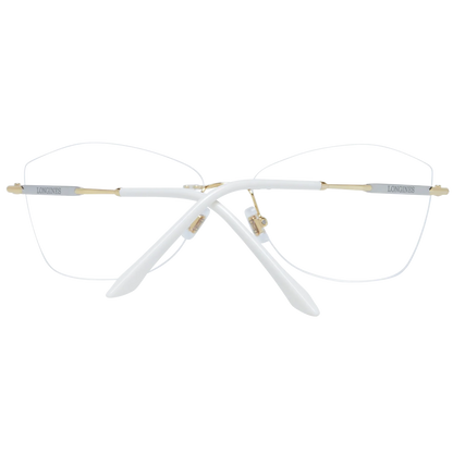 lg5010-h-5630a_2.png