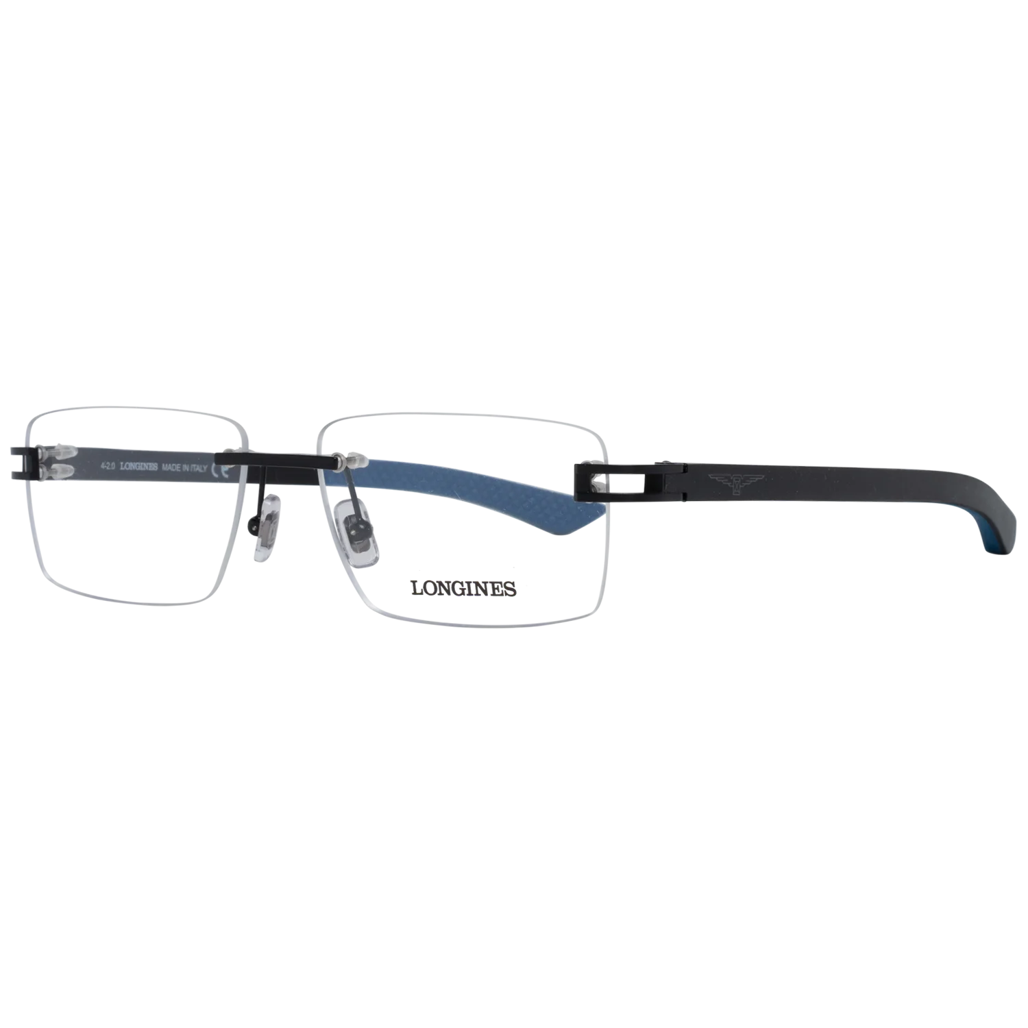 lg5006-h-55002.png