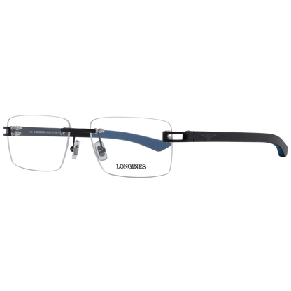lg5006-h-55002.png
