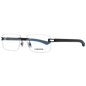 lg5006-h-55002.png