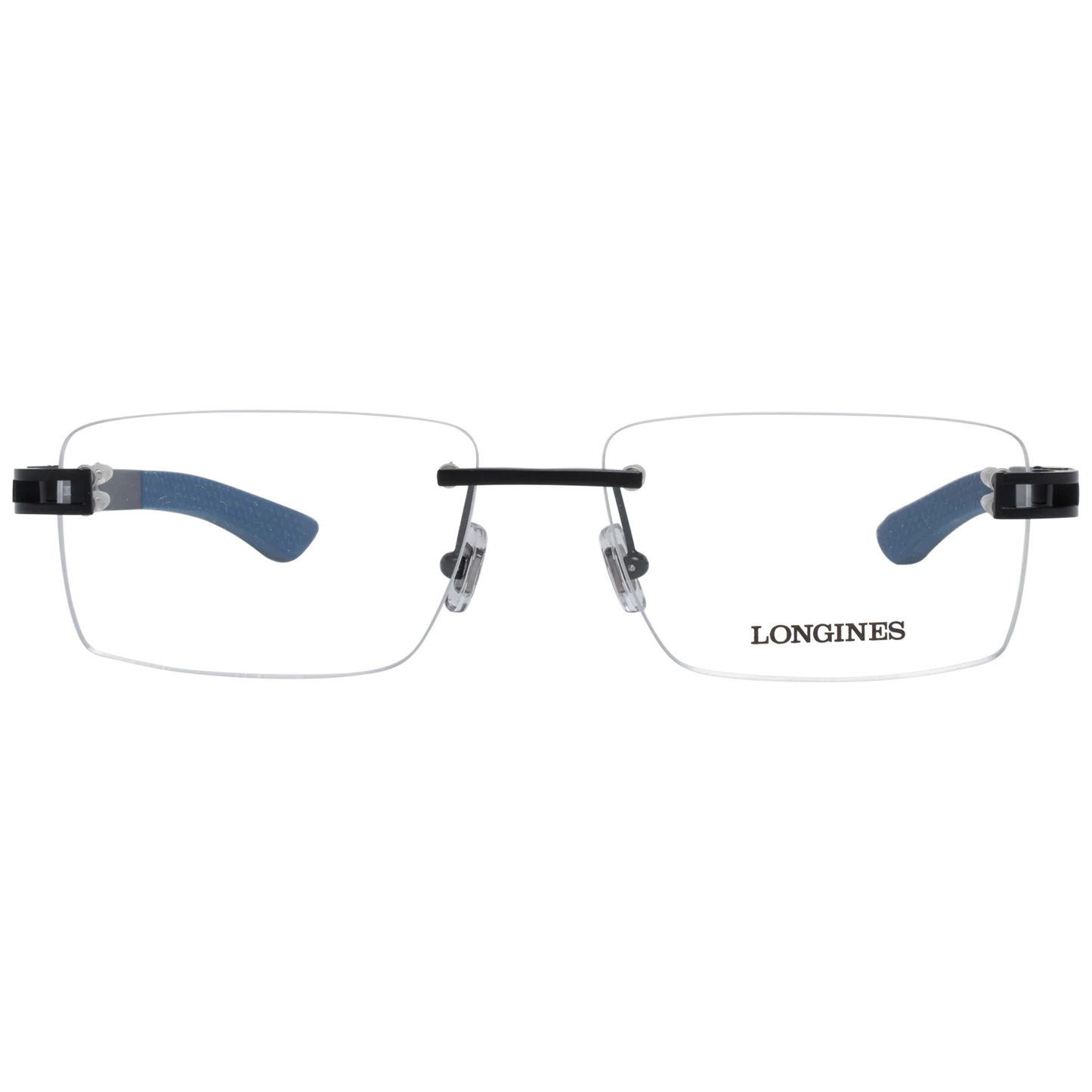 lg5006-h-55002_1.png