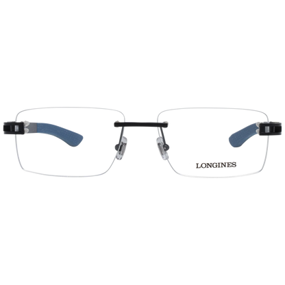lg5006-h-55002_1.png