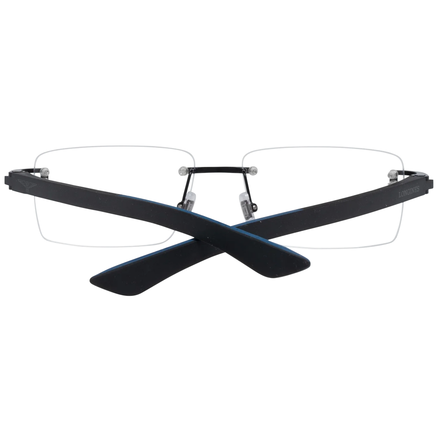 lg5006-h-55002_2.png