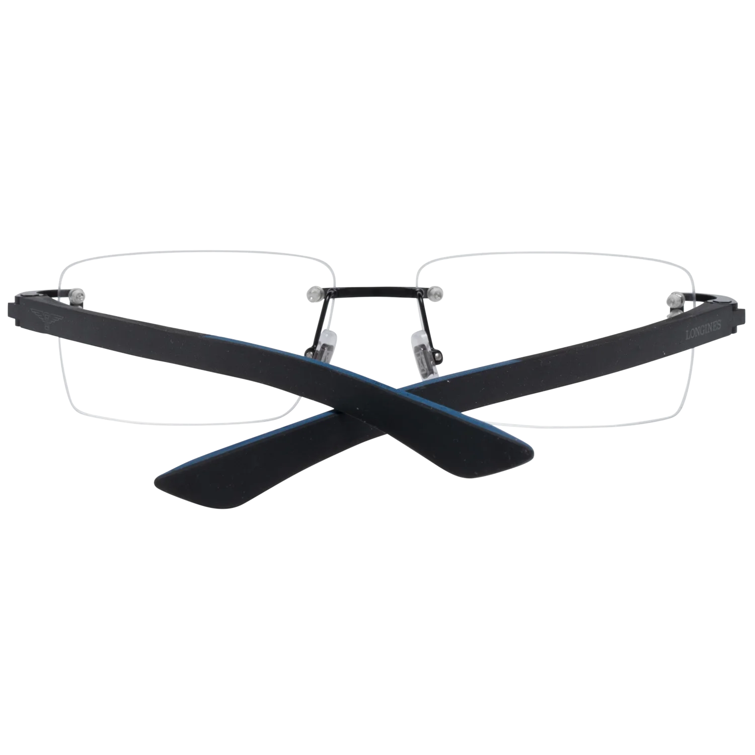 lg5006-h-55002_2.png