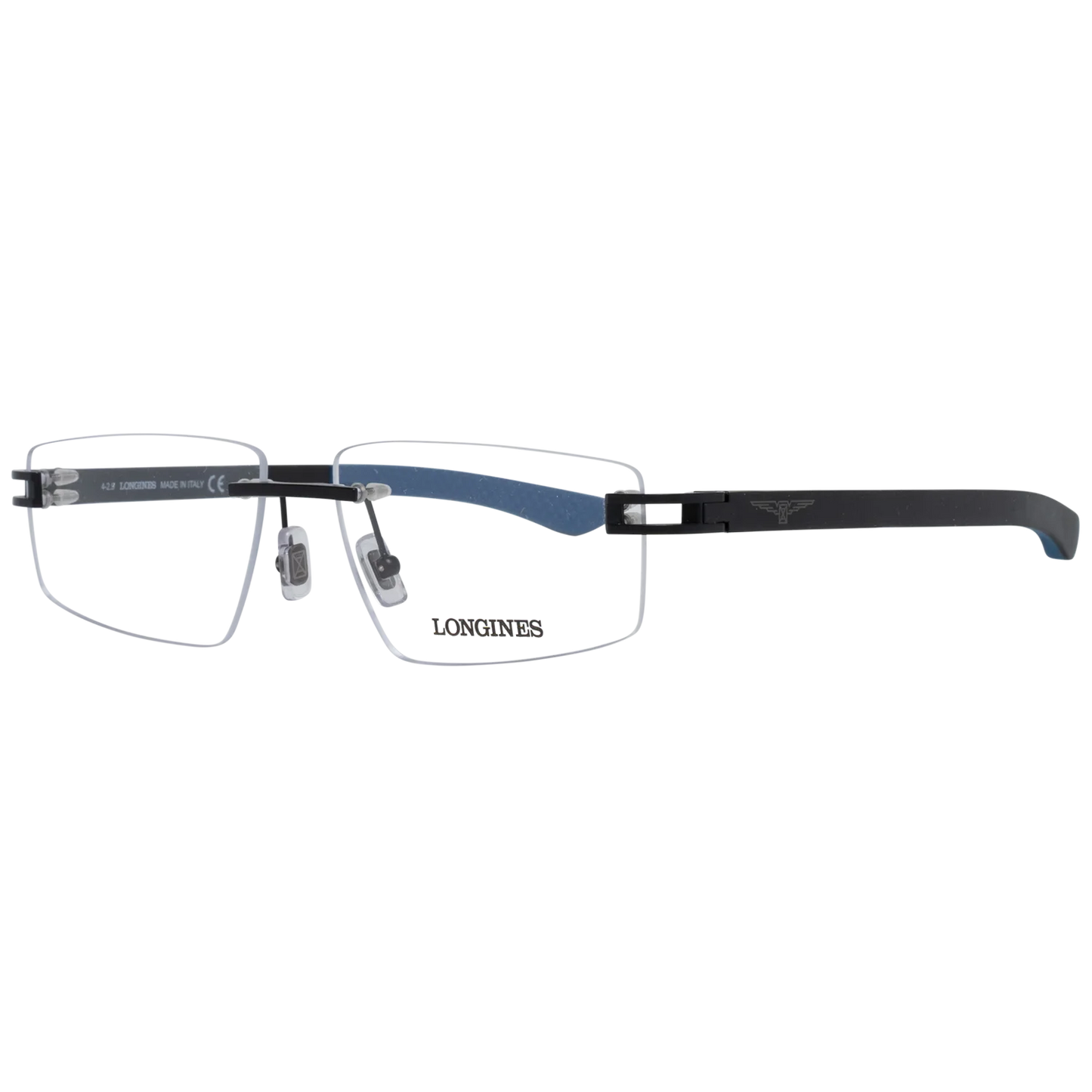 lg5007-h-56002.png
