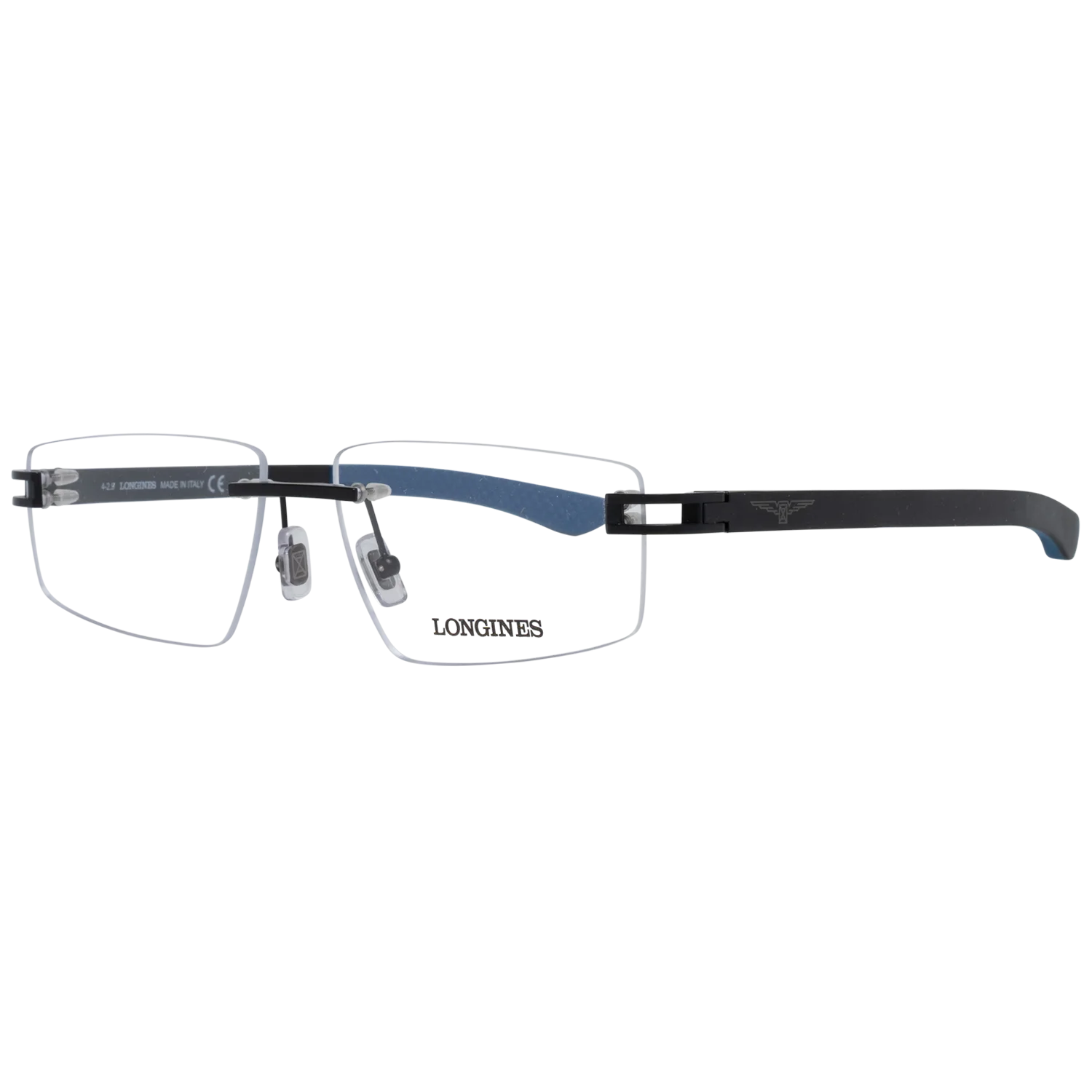 lg5007-h-56002.png