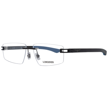 lg5007-h-56002.png