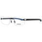 lg5007-h-56002.png