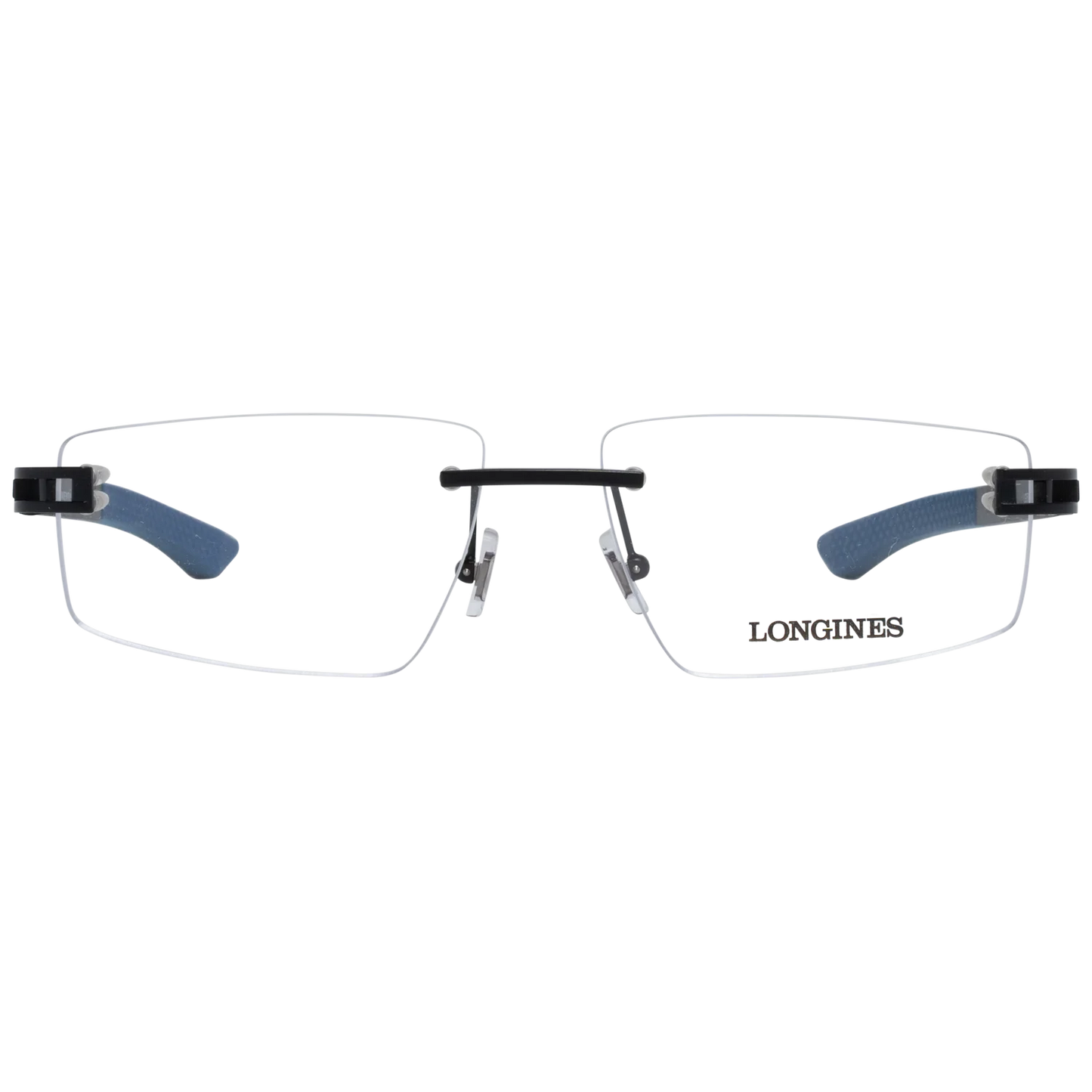 lg5007-h-56002_1.png