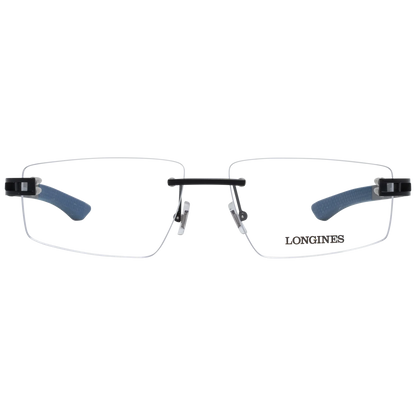 lg5007-h-56002_1.png