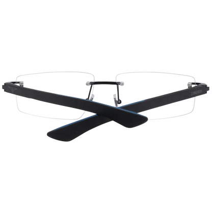 lg5007-h-56002_2.png