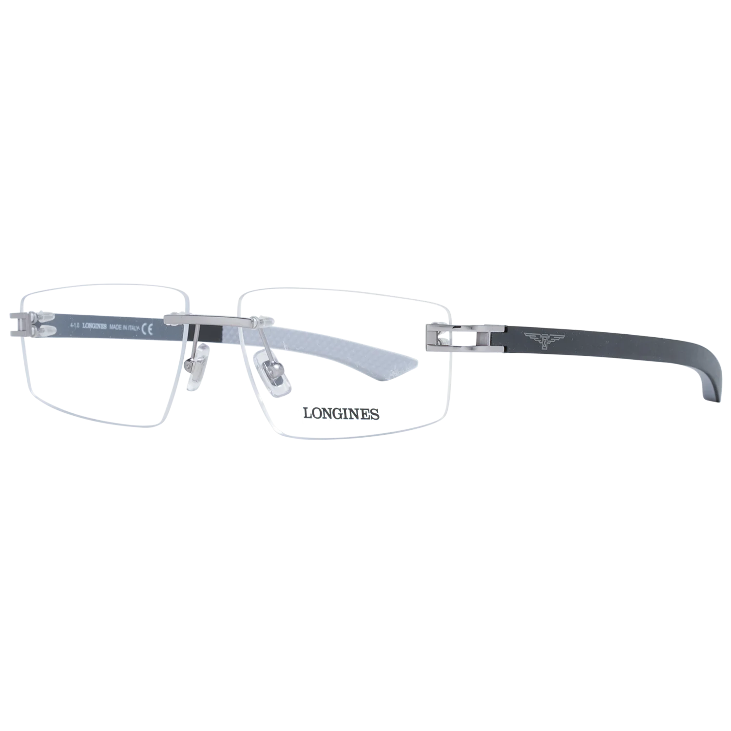 lg5007-h-56014.png