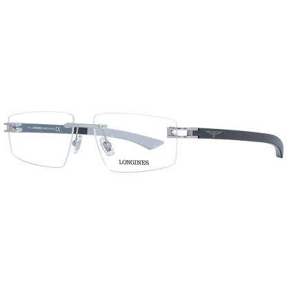 lg5007-h-56014.png