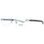 lg5007-h-56014.png