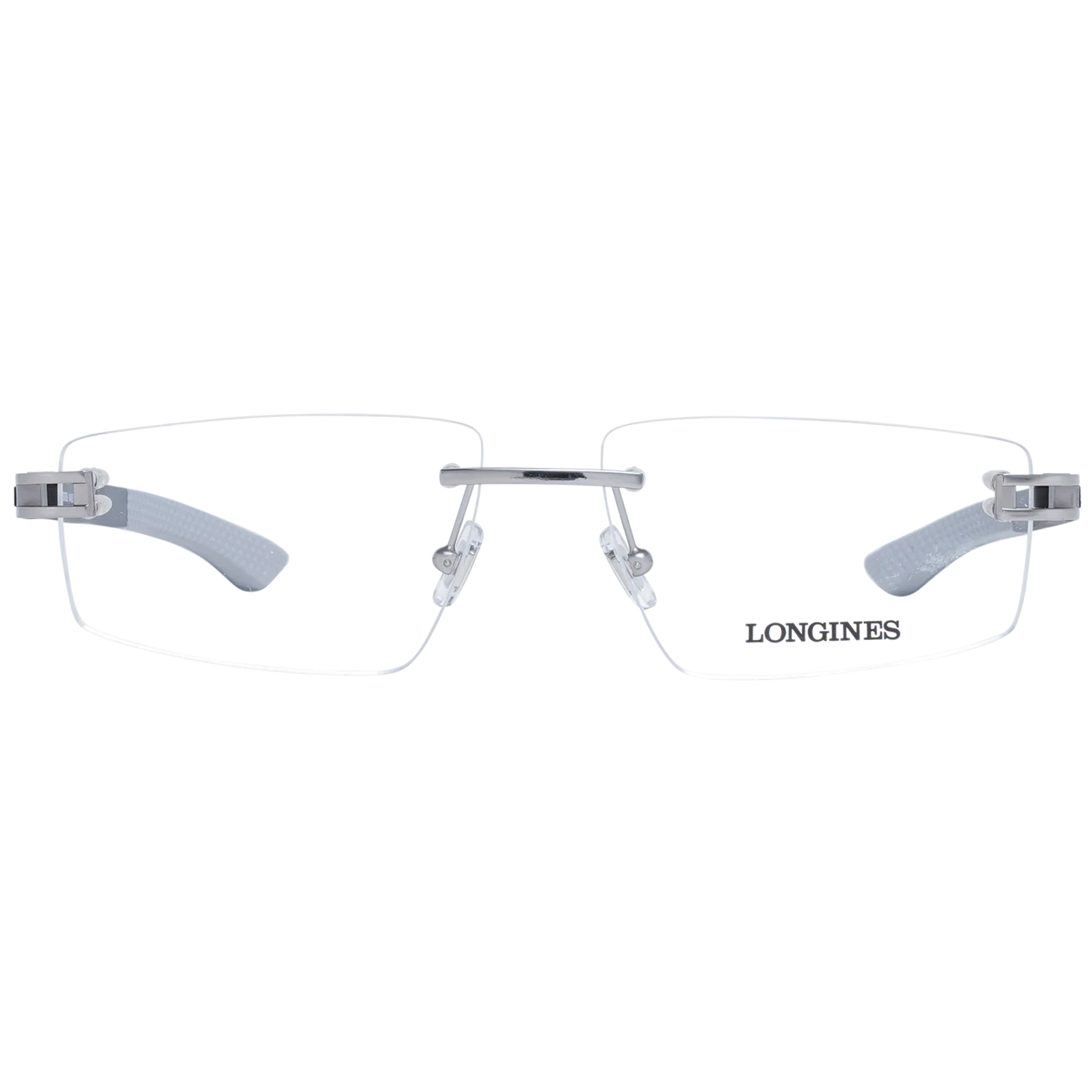 lg5007-h-56014_1.png