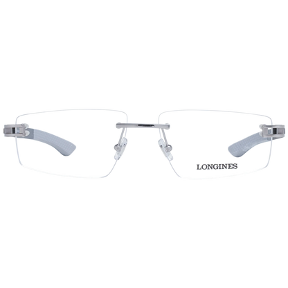 lg5007-h-56014_1.png