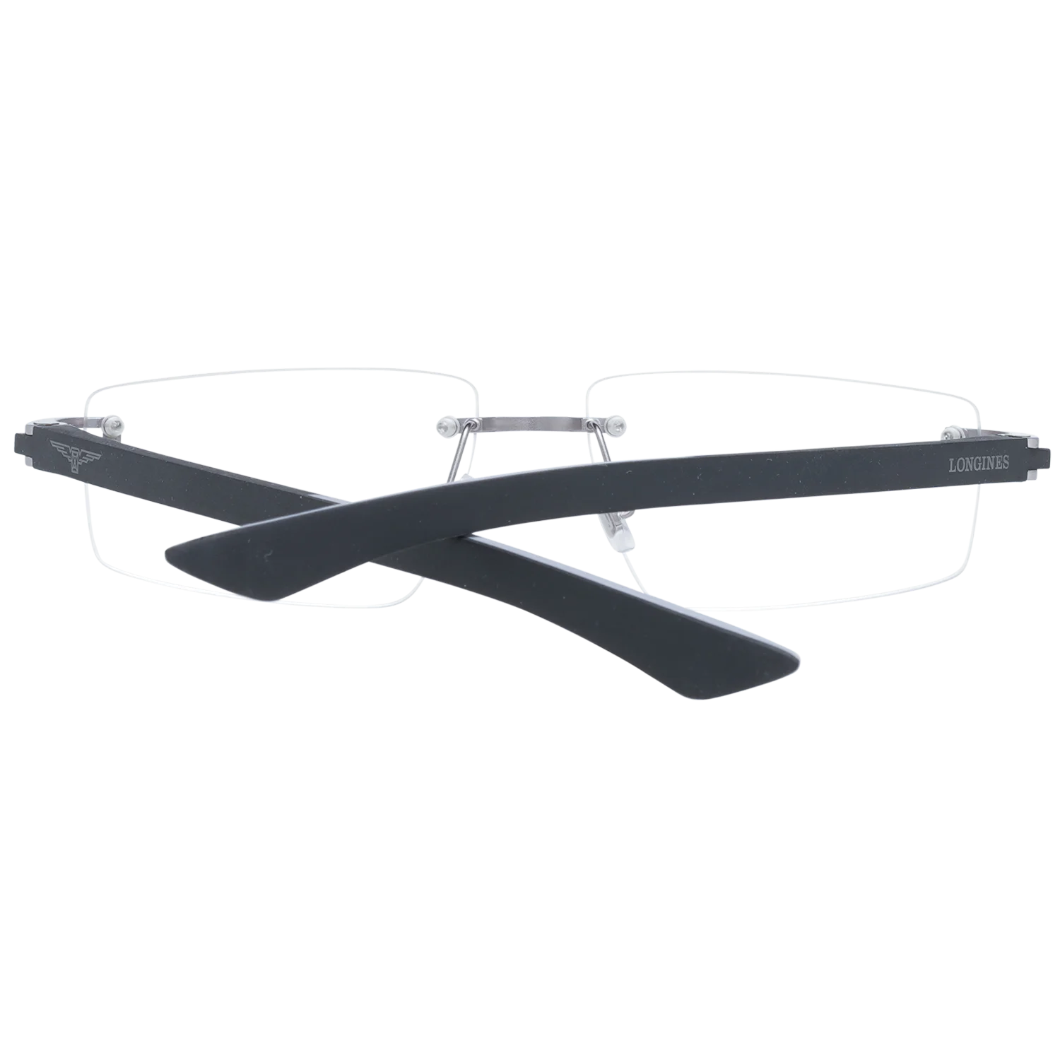 lg5007-h-56014_2.png