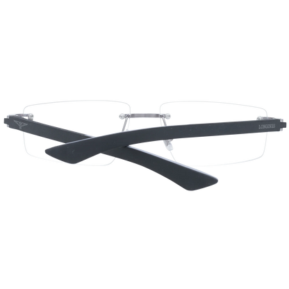 lg5007-h-56014_2.png