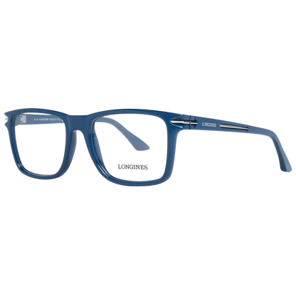 lg5008-h-53090.png