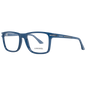lg5008-h-53090.png