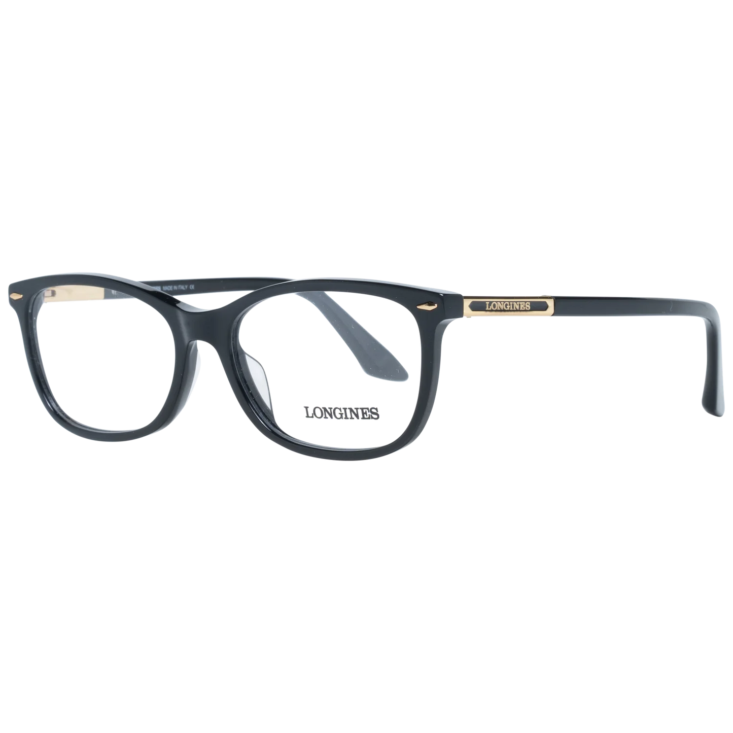 lg5012-h-54001.png