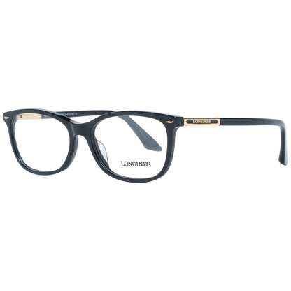 lg5012-h-54001.png
