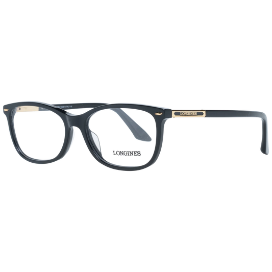 lg5012-h-54001.png
