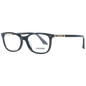 lg5012-h-54001.png
