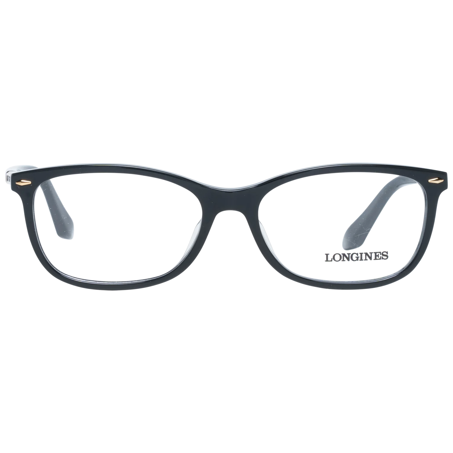 lg5012-h-54001_1.png