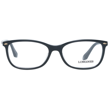 lg5012-h-54001_1.png