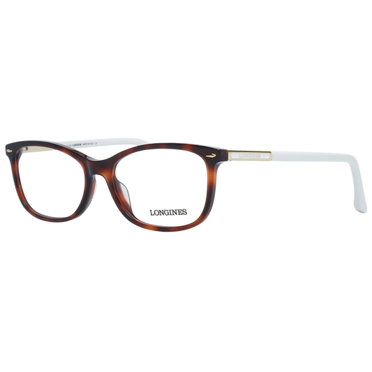 lg5012-h-54052.png