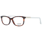 lg5012-h-54052.png
