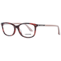 lg5012-h-54054.png
