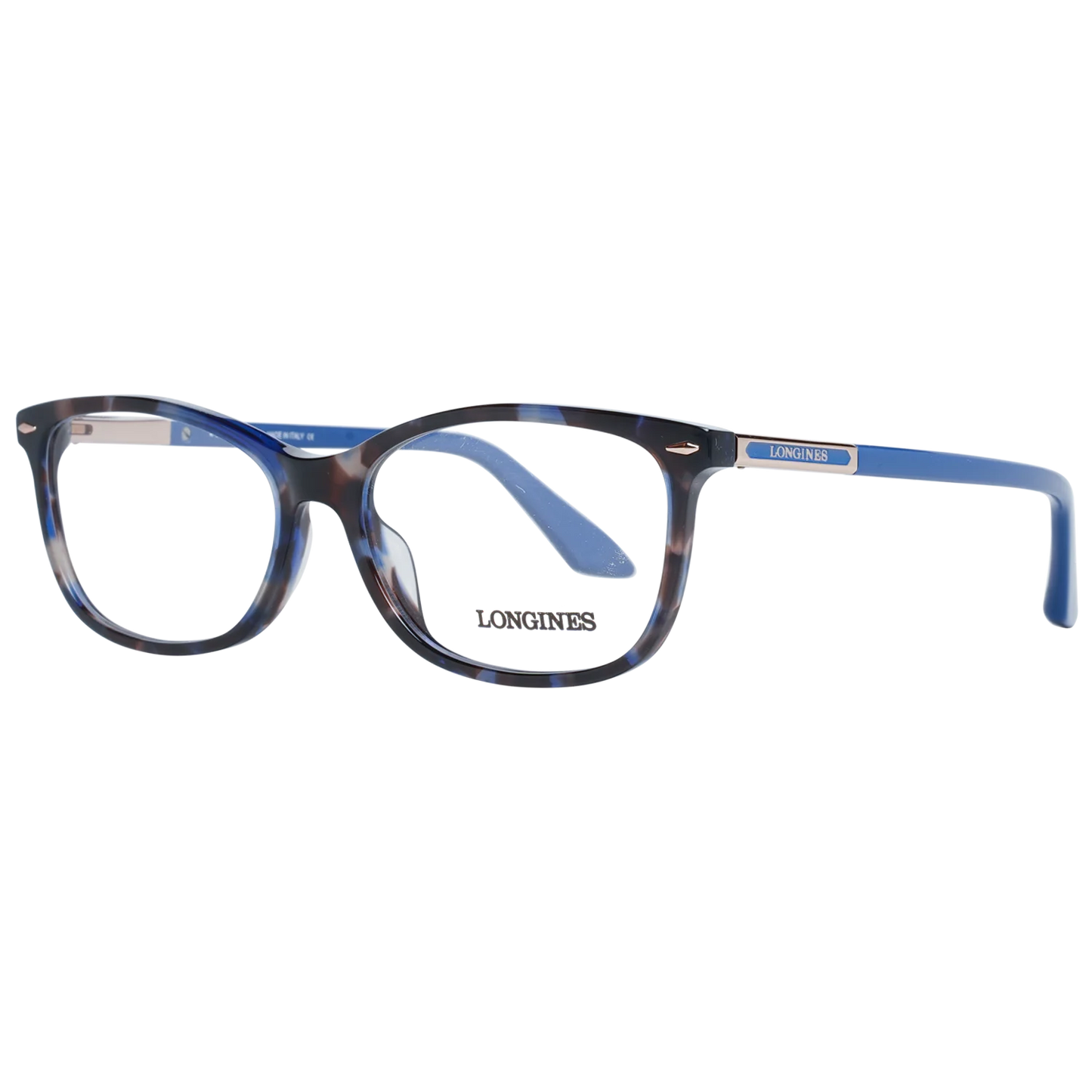 lg5012-h-54055.png