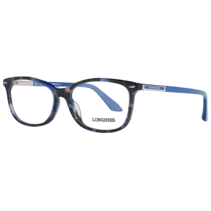 lg5012-h-54055.png