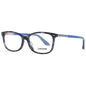 lg5012-h-54055.png