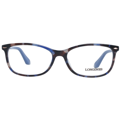 lg5012-h-54055_1.png