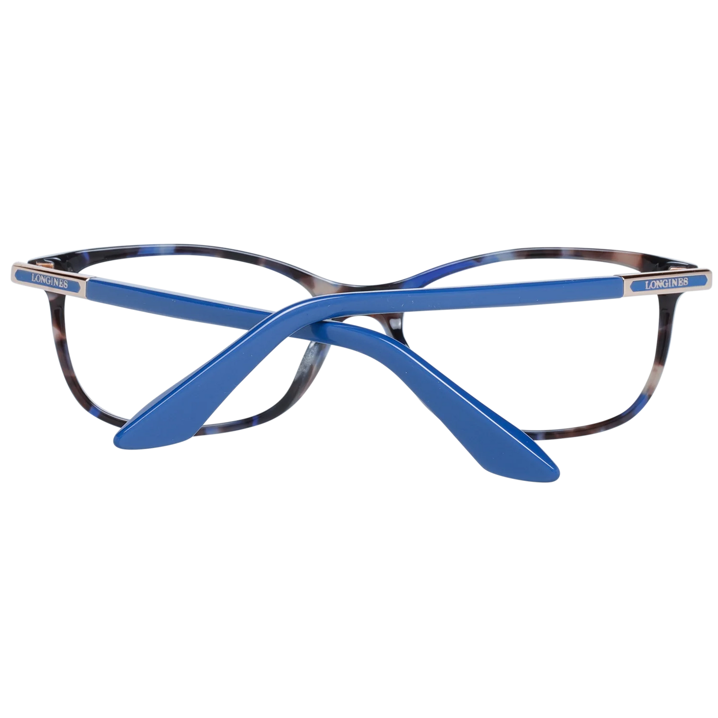 lg5012-h-54055_2.png