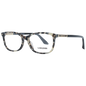 lg5012-h-54056.png