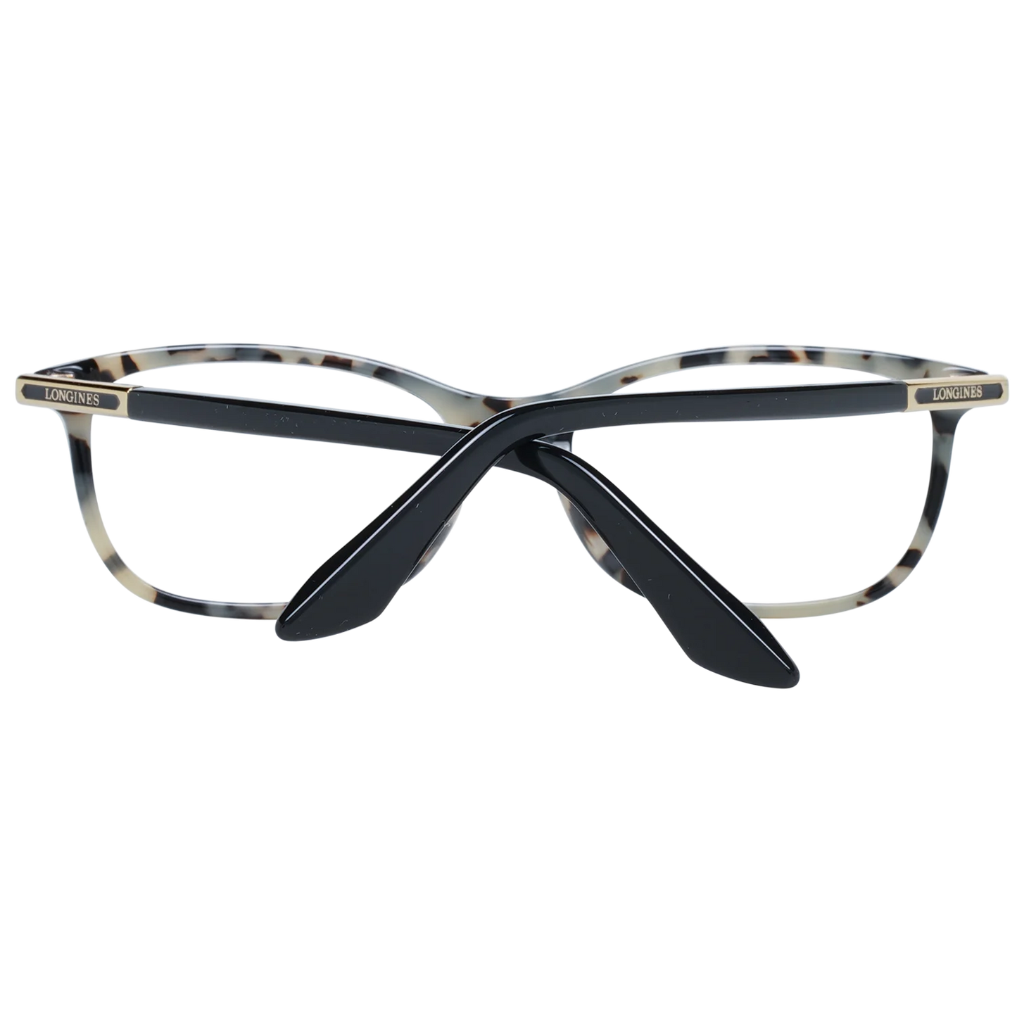 lg5012-h-54056_2.png
